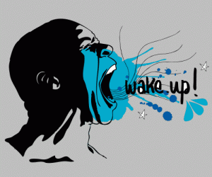 Wake-Up (1)